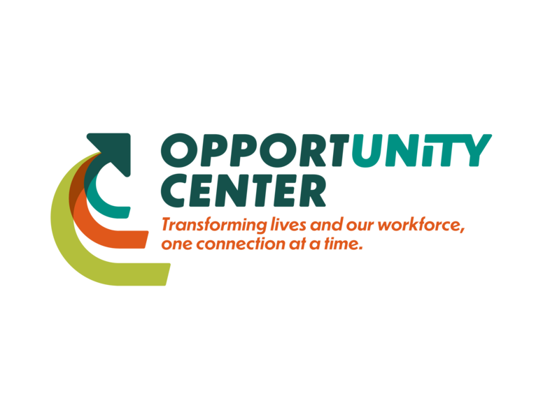 Opportunity Center Career Services